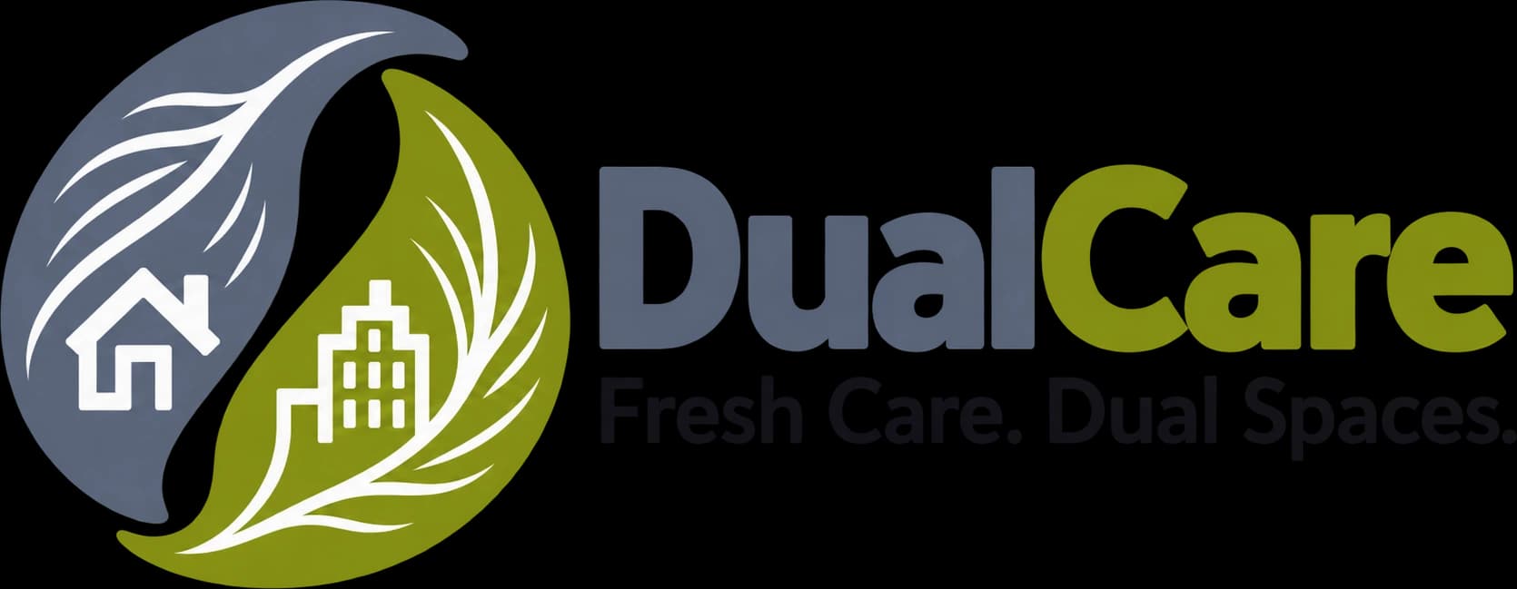 DualCare